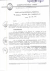 Vista preliminar de documento R.G.R. N019-2022GRT-GRI-GR_26Ene2022