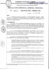 Vista preliminar de documento R.G.G.R. N022-2022GRT-GGR_21Ene2022