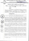 Vista preliminar de documento R.G.R. N513-2021GRT-GRPPAT-GR_31Dic2021
