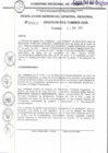 Vista preliminar de documento R.G.G.R. N023-2022GRT-GGR_24Ene2022