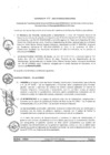 Vista preliminar de documento 2016