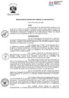 Vista preliminar de documento 0012022010771_RJ_006_2022_DP_SG_DESIGNACIÓN ST SUPLENTE_FIRMA DIGITAL.pdf