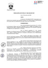 Vista preliminar de documento RESOLUCIÓN JEFATURALN°0004-2022-DP-OAF-APROBARlaDirectivaN° 001-2022-DP-OAF“DirectivaparalaAdministracióndelaCajaChicadelaDefensoríadelPueblo”.pdf