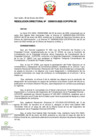 Vista preliminar de documento RD Nº D000015-2022-DE.pdf