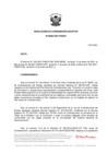 Vista preliminar de documento 003-2021-Aprobar-el-PLan-Anual-de-Contrataciones-2021.pdf