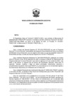 Vista preliminar de documento 006-2021-Primera-Modificacion-del-PLan-Anial-de-Contrataciones.pdf