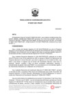 Vista preliminar de documento 007-2021-Segunda-Modificacion-del-PLan-Anial-de-Contrataciones.pdf