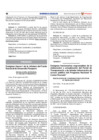 Vista preliminar de documento designan-funcionarios-responsables-de-la-elaboracion-y-actua-resolucion-no-00016-2021-pnacp-1984850-1.pdf