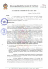 Vista preliminar de documento ACN° 018-2010.pdf