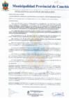 Vista preliminar de documento RA35.pdf