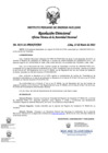 Vista preliminar de documento 251-22-OTAN.pdf