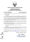 Vista preliminar de documento 252-22-OTAN.pdf