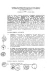 Vista preliminar de documento 2016