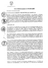 Vista preliminar de documento R.A 006-2022.pdf