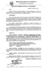 Vista preliminar de documento RG_013-2022.pdf