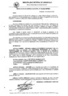 Vista preliminar de documento RG_012-2022.pdf