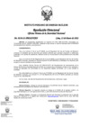 Vista preliminar de documento 256-22-OTAN.pdf