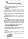 Vista preliminar de documento RG_014-2022.pdf