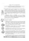 Vista preliminar de documento 2016