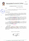 Vista preliminar de documento ACN° 019-2010.pdf