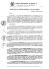 Vista preliminar de documento RG_675-2021.pdf