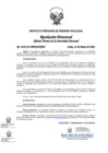 Vista preliminar de documento 258-22-OTAN.pdf