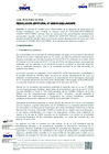 Vista preliminar de documento RJ-0315-2022-JN.pdf