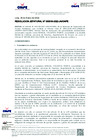 Vista preliminar de documento RJ-0316-2022-JN.pdf