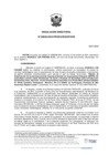 Vista preliminar de documento RD 038-2022-PRODUCE-DGPCHDI.pdf