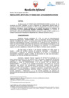 Vista preliminar de documento RJ 0842-2021-JZ16LIM/MIGRACIONES