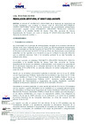Vista preliminar de documento RJ-0317-2022-JN.pdf