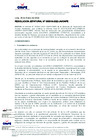 Vista preliminar de documento RJ-0318-2022-JN.pdf