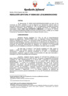 Vista preliminar de documento RJ 0843-2021-JZ16LIM/MIGRACIONES