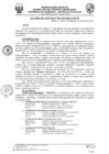 Vista preliminar de documento acuerdo-concejoN001.pdf