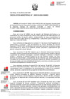 Vista preliminar de documento RM 016-2022-DM-MC.pdf