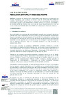 Vista preliminar de documento RJ-0323-2022-JN.pdf