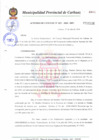Vista preliminar de documento ACN° 023-2010.pdf