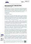 Vista preliminar de documento RJ-0325-2022-JN.pdf