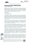 Vista preliminar de documento RJ-0326-2022-JN.pdf