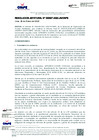 Vista preliminar de documento RJ-0327-2022-JN.pdf
