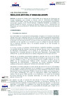 Vista preliminar de documento RJ-0328-2022-JN.pdf