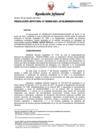 Vista preliminar de documento RJ 0845-2021-JZ16LIM/MIGRACIONES