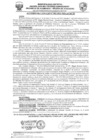 Vista preliminar de documento acuerdo-concejoN002.pdf