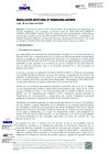 Vista preliminar de documento RJ-0329-2022-JN.pdf
