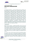 Vista preliminar de documento RSG-0008-2022-SG.pdf