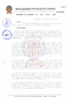 Vista preliminar de documento ACN° 024-2010.pdf