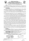 Vista preliminar de documento acuerdo-concejoN003.pdf
