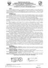 Vista preliminar de documento acuerdo-concejoN004.pdf