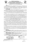 Vista preliminar de documento acuerdo-concejoN005.pdf