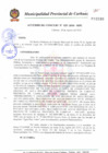 Vista preliminar de documento ACN° 025-2010.pdf